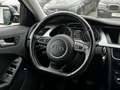 Audi A4 Avant Ambition Klima Navi Alu Zwart - thumbnail 17