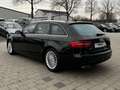 Audi A4 Avant Ambition Klima Navi Alu Zwart - thumbnail 3