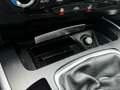 Audi A4 Avant Ambition Klima Navi Alu Zwart - thumbnail 22