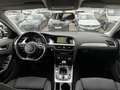 Audi A4 Avant Ambition Klima Navi Alu Zwart - thumbnail 25
