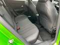 Opel Mokka 1.2 Turbo GS Line FLA LM KAM KlimaA Navi Grün - thumbnail 13