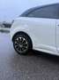 SEAT Ibiza SC 1.2 12V Reference - thumbnail 6