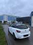 SEAT Ibiza SC 1.2 12V Reference - thumbnail 2
