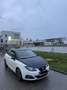SEAT Ibiza SC 1.2 12V Reference - thumbnail 3