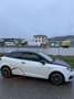 SEAT Ibiza SC 1.2 12V Reference - thumbnail 4