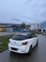 SEAT Ibiza SC 1.2 12V Reference - thumbnail 1