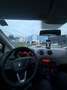 SEAT Ibiza SC 1.2 12V Reference - thumbnail 5