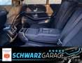 Mercedes-Benz GLE 450 d 4Matic*WASSERSCHADEN*BURMESTER*AMG* Noir - thumbnail 12