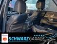 Mercedes-Benz GLE 450 d 4Matic*WASSERSCHADEN*BURMESTER*AMG* Noir - thumbnail 13
