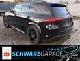 Mercedes-Benz GLE 450 d 4Matic*WASSERSCHADEN*BURMESTER*AMG* Schwarz - thumbnail 6