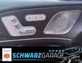 Mercedes-Benz GLE 450 d 4Matic*WASSERSCHADEN*BURMESTER*AMG* Schwarz - thumbnail 9