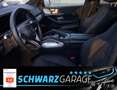 Mercedes-Benz GLE 450 d 4Matic*WASSERSCHADEN*BURMESTER*AMG* Noir - thumbnail 11