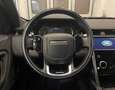Land Rover Discovery Sport Discovery Sport 2.0D I4-L.Flw 150 CV AWD Auto R-D Grigio - thumbnail 7