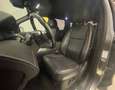 Land Rover Discovery Sport Discovery Sport 2.0D I4-L.Flw 150 CV AWD Auto R-D Grigio - thumbnail 11