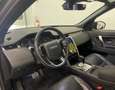 Land Rover Discovery Sport Discovery Sport 2.0D I4-L.Flw 150 CV AWD Auto R-D Grigio - thumbnail 10