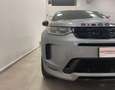 Land Rover Discovery Sport Discovery Sport 2.0D I4-L.Flw 150 CV AWD Auto R-D Grigio - thumbnail 14