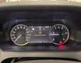 Land Rover Discovery Sport Discovery Sport 2.0D I4-L.Flw 150 CV AWD Auto R-D Grigio - thumbnail 12