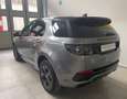 Land Rover Discovery Sport Discovery Sport 2.0D I4-L.Flw 150 CV AWD Auto R-D Grigio - thumbnail 15