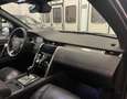 Land Rover Discovery Sport Discovery Sport 2.0D I4-L.Flw 150 CV AWD Auto R-D Grigio - thumbnail 3