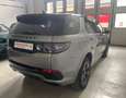 Land Rover Discovery Sport Discovery Sport 2.0D I4-L.Flw 150 CV AWD Auto R-D Grigio - thumbnail 16