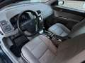 Volvo V50 1.8 Edition II Clima Leder Xenon Cruise-Contr.Park Grijs - thumbnail 5
