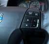 Volvo V50 1.8 Edition II Clima Leder Xenon Cruise-Contr.Park Grijs - thumbnail 21