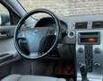Volvo V50 1.8 Edition II Clima Leder Xenon Cruise-Contr.Park Grijs - thumbnail 8