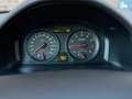 Volvo V50 1.8 Edition II Clima Leder Xenon Cruise-Contr.Park Grijs - thumbnail 9