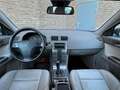 Volvo V50 1.8 Edition II Clima Leder Xenon Cruise-Contr.Park Grijs - thumbnail 6