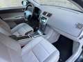 Volvo V50 1.8 Edition II Clima Leder Xenon Cruise-Contr.Park Grijs - thumbnail 7