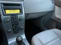 Volvo V50 1.8 Edition II Clima Leder Xenon Cruise-Contr.Park Grijs - thumbnail 18