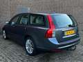 Volvo V50 1.8 Edition II Clima Leder Xenon Cruise-Contr.Park Grijs - thumbnail 3