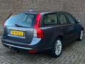 Volvo V50 1.8 Edition II Clima Leder Xenon Cruise-Contr.Park Grijs - thumbnail 2