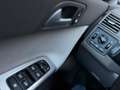 Volvo V50 1.8 Edition II Clima Leder Xenon Cruise-Contr.Park Grijs - thumbnail 19