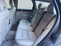 Volvo V50 1.8 Edition II Clima Leder Xenon Cruise-Contr.Park Grijs - thumbnail 15