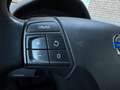 Volvo V50 1.8 Edition II Clima Leder Xenon Cruise-Contr.Park Grijs - thumbnail 20