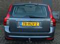 Volvo V50 1.8 Edition II Clima Leder Xenon Cruise-Contr.Park Grijs - thumbnail 22