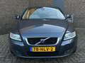 Volvo V50 1.8 Edition II Clima Leder Xenon Cruise-Contr.Park Grijs - thumbnail 23