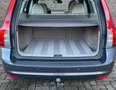 Volvo V50 1.8 Edition II Clima Leder Xenon Cruise-Contr.Park Grijs - thumbnail 17