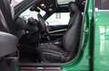 MINI John Cooper Works Clubman JCW ALL4~DEUTSCH+U´FRE Verde - thumbnail 13