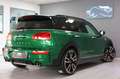 MINI John Cooper Works Clubman JCW ALL4~DEUTSCH+U´FRE Verde - thumbnail 10