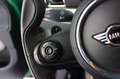 MINI John Cooper Works Clubman JCW ALL4~DEUTSCH+U´FRE Verde - thumbnail 20