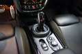 MINI John Cooper Works Clubman JCW ALL4~DEUTSCH+U´FRE Verde - thumbnail 18