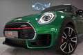 MINI John Cooper Works Clubman JCW ALL4~DEUTSCH+U´FRE Verde - thumbnail 4