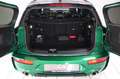 MINI John Cooper Works Clubman JCW ALL4~DEUTSCH+U´FRE Verde - thumbnail 8