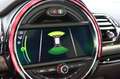 MINI John Cooper Works Clubman JCW ALL4~DEUTSCH+U´FRE Verde - thumbnail 23
