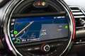 MINI John Cooper Works Clubman JCW ALL4~DEUTSCH+U´FRE Verde - thumbnail 22