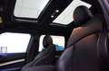 MINI John Cooper Works Clubman JCW ALL4~DEUTSCH+U´FRE Verde - thumbnail 12