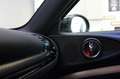 MINI John Cooper Works Clubman JCW ALL4~DEUTSCH+U´FRE Verde - thumbnail 19