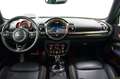 MINI John Cooper Works Clubman JCW ALL4~DEUTSCH+U´FRE Verde - thumbnail 15